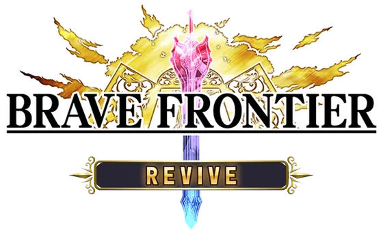 Brave Frontier Revive