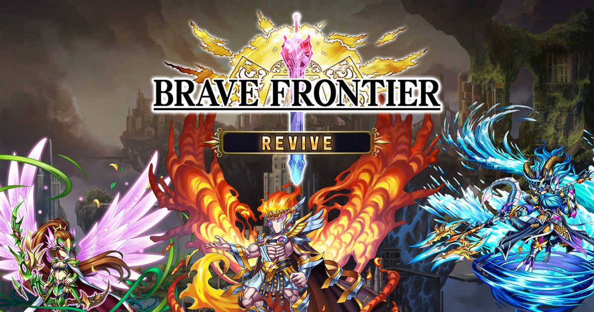 bfrevive.net